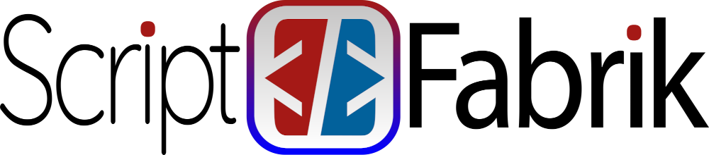 Scriptfabrik - BMS System